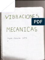 Libreta de Islas PDF