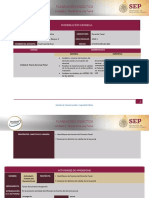 U2 Planeación Didáctica Derecho Penal.pdf