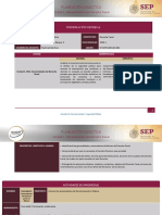 U1 Planeación Didáctica Derecho Penal b2 PDF