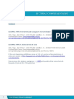 ReferenciasS8 PDF