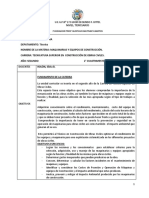 Cuadernillo Maquinas y Equipos de Construccción-2º-2019-Signed