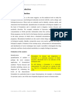 Mod1 PDF