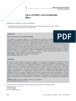 articulos_científicos.pdf