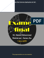 SanaeJha.GTR.examfinal.pdf