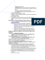 Planilla de Recaudos Cuenta de Ahorros Tradicional.: Formato Declaración Jurada