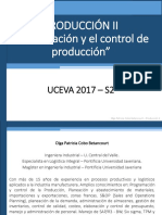 Planificación y Control de Producción - v2017 - S2 - E1 PDF