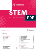 gsa_stem_education_framework_dec2016
