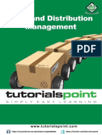 sales_and_distribution_management_tutorial.pdf
