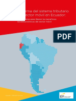 GSMA-2018-Estudio-impuestos-Ecuador-SP