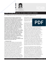 2010_Shear%20strength%20properties%20of%20water%20treatment%20residues_ICE%20Geotechnical%20Engineerin.pdf