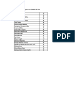 Notas Rec. OYEP 10 de Julio 2019