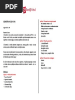 Conteudo_Programatico_Geometria