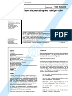 Abnt_Nbr_13598_Vasos_de_Pressao_para_Refrigeracao.pdf