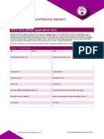 RPP Application Form v3