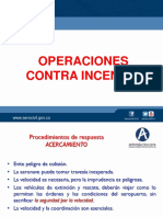 CEA - Operaciones Contra Incendio 2016.pdf