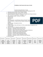 TGS PKN Di SD KLS 4D PDF
