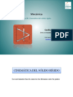 08-Cinematica.pdf