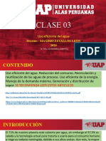 Clase 03