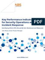 KPIs_for_Security_Operations_and_Incident_Response-2