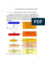 Capitolul 2 - Introduce Re in Proiectarea Sistemelor Tehnice