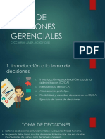 01 Toma de Decisiones