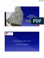 Tecnicas  y Maquinaria Empleada.pdf