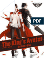 [www.asianovel.com]_-_The_King___s_Avatar__Chapter_101_-_Chapter_150.pdf