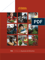 PAA_Dez anos.pdf