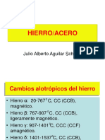 Hierro y Ac. (J. A. S.).pdf