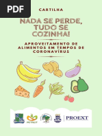 Cartilha_NadaSePerdeTudoSeCozinha