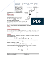 Problema7_1.pdf