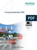 11410-00629F - Understanding PIM Application Note Spanish