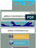 apele_continentale_didactic