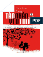 Vo Cung Tan Nhan Vo Cung Yeu Thuong Tap 2 PDF