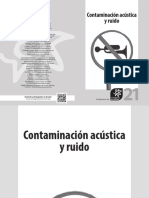 cuaderno_ruido_2013.pdf