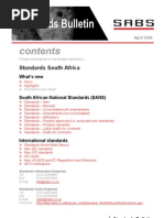 Download 04-09 by custro_mohale SN46410303 doc pdf