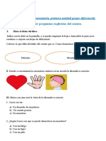 Guia Consejos para Domesticar Monstruos