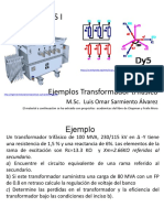 Maquinas Electricas 1