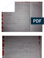 PARCIAL TERMO