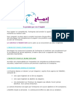 Idmaj PDF