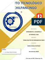 A. 4.3 PHPMarkerLuisAngelFelipeHernandez.pdf