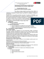 Guia de Práctica Elaboración de Queso Maduro (Andino)