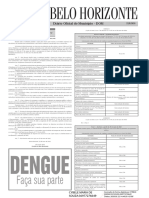 dom6021 - 2 edicao a - assinado.pdf