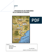 LA-ORDEN-RELIGIOSA-DE-LOS-TEMPLARIOS-EN-LA-CORORNA-DE-ARAGÓN.pdf