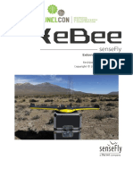 Manual_eBee_y_eBee_Ag_v12_1_en_espa_ol_LINELCON.pdf