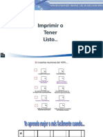 Ejercicios impresos.pdf