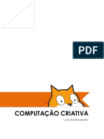 creativecomputing20140820_learnerworkbook.pdf