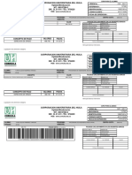 DERECHOS DE GRADO.pdf