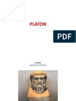 PLATON