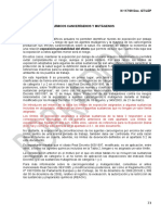 limites-de-exposicion-profesional-para-agentes-quimicos-2010.pdf